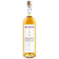 Grappa Bianchi Barrique Lt. 1