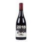 Passopisciaro Etna Rosso Contrada G Guardiola 2018