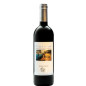 Marisa Cuomo Costa d'Amalfi Rosso Doc 2019