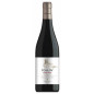 Tolloy Pinot Nero 2024
