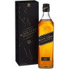 Whisky Johnnie Walker Black Label 12 Y.O.