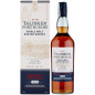 Talisker Port Ruighe Single Malt Whisky