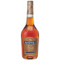 Cognac Martell V.S.