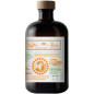 Liquori dell'Etna Liquore al Limone