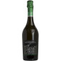 Bisol Jeio Prosecco di Valdobbiadene DOCG Brut