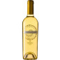 Pellegrino Moscato Naturale di Pantelleria DOC 2023