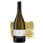 Meran Pinot Bianco "Graf" 2019