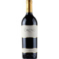 Tenuta Sette Ponti Oreno 2021