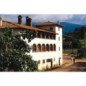 Tenuta Sette Ponti Oreno 2021