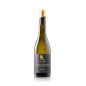 Kellerei Kaltern Serenade Passito 2012 Cl. 37,5