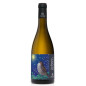 Patrì Solitario Chardonnay 2024