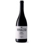 Pellegrino Rinazzo Syrah 2024