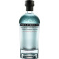 Gin The London Gin N° 1 Litro 1
