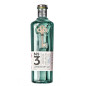 Gin N° 3 London Dry Gin - Berry Bros & Rudd  St. James Street Cl. 70