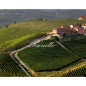 Prunotto Mosesco Dolcetto d'Alba 2024