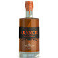 Arànciu Amaro di Arance Siciliane Lt 1,5