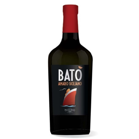 Amaro Batò