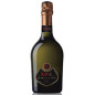 Konè Blanc de Blancs