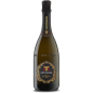 Montresor Millesimato brut 2018