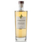 Grappa Firriato Favinia