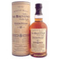 The Balvenie Double Wood Malt Scotch Whisky 12 Anni