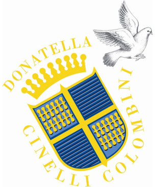 Donatella Cinelli Colombini Rosso di Montalcino 2018 - 