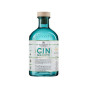 Gin Mazzetti d'Altavilla