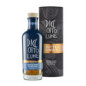 Grappa Marzadro Le Diciotto Lune Riserva Whisky Cl. 70