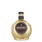 Mozart Chocolate Cream