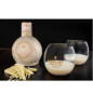 Mozart White Chocolate Vanilla Cream Cl. 70