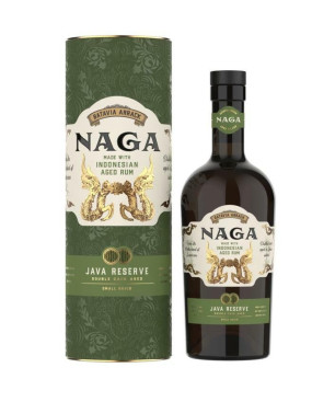 Rum Naga - 