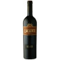 Frescobaldi La Vite Lucente 2021