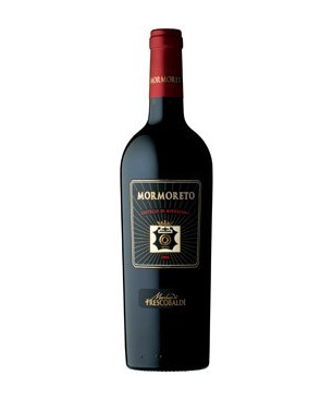 Frescobaldi Mormoreto 2003