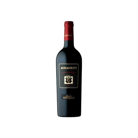Frescobaldi Mormoreto 2003