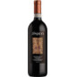 Speri Ripasso Valpolicella Classico Superiore