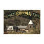 Coppola Director's Cut Cabernet Sauvignon 2018