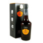 Calvados Lecompte 5 Anni
