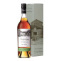 Armagnac Dartilalongue Hors d'Age