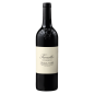 Prunotto Mosesco Dolcetto d'Alba 2024