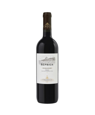 Tormaresca Neprica Negramaro Antinori 2024