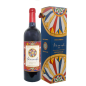 Donnafugata Tancredi Dolce & Gabbana 2021