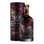 Rum Don Papa Sherry Cask