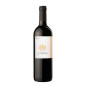 Hofstatter Kirchegg Merlot-Cabernet 2018