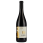 Hofstatter Mazon Pinot Nero Riserva 2022