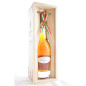 Pajzos Tokaji Esszencia 2016 L. 0,375
