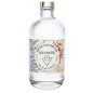Gin Aquamaris Distilled Dry Gin con Acqua di Mare