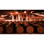 Bellavista Franciacorta Pas Operé Extra Brut 2016