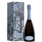 Bellavista Franciacorta Pas Operé Extra Brut 2016