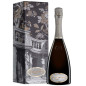 Bellavista Brut Satén Franciacorta 2016 con Cofanetto