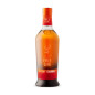 Whisky Glenfiddich Fire & Cane